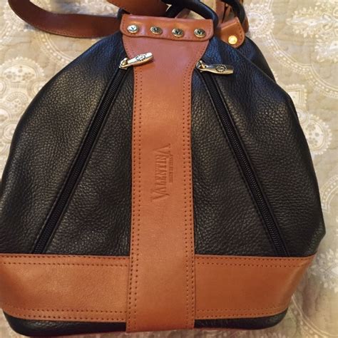 valentina bags wholesale